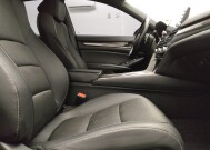 2021 Honda Accord in Oklahoma City, OK 73139 - 18138542 21