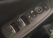 2021 Honda Accord in Oklahoma City, OK 73139 - 18138542 27