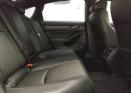 2021 Honda Accord in Oklahoma City, OK 73139 - 18138542 19