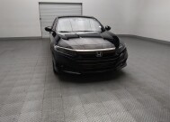 2021 Honda Accord in Oklahoma City, OK 73139 - 18138542 14
