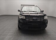 2018 Ford Explorer in Fort Worth, TX 76116 - 18138543 14