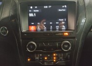 2018 Ford Explorer in Fort Worth, TX 76116 - 18138543 25