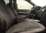 2018 Ford Explorer in Fort Worth, TX 76116 - 18138543 21