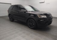 2018 Ford Explorer in Fort Worth, TX 76116 - 18138543 11