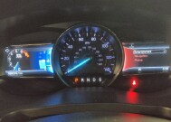 2018 Ford Explorer in Fort Worth, TX 76116 - 18138543 23