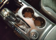 2018 Ford Explorer in Fort Worth, TX 76116 - 18138543 26