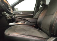 2018 Ford Explorer in Fort Worth, TX 76116 - 18138543 17