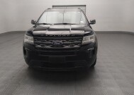 2018 Ford Explorer in Fort Worth, TX 76116 - 18138543 15