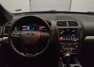 2018 Ford Explorer in Fort Worth, TX 76116 - 18138543 22