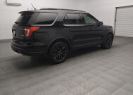 2018 Ford Explorer in Fort Worth, TX 76116 - 18138543 10