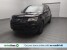 2018 Ford Explorer in Fort Worth, TX 76116 - 18138543
