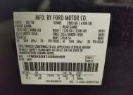 2018 Ford Explorer in Fort Worth, TX 76116 - 18138543 33
