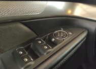 2018 Ford Explorer in Fort Worth, TX 76116 - 18138543 27