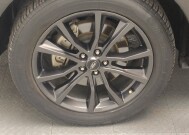 2018 Ford Explorer in Fort Worth, TX 76116 - 18138543 31