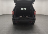 2018 Ford Explorer in Fort Worth, TX 76116 - 18138543 29