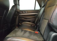 2018 Ford Explorer in Fort Worth, TX 76116 - 18138543 18