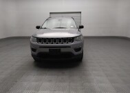 2018 Jeep Compass in Oklahoma City, OK 73139 - 18138546 15