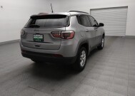 2018 Jeep Compass in Oklahoma City, OK 73139 - 18138546 9