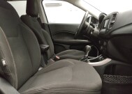 2018 Jeep Compass in Oklahoma City, OK 73139 - 18138546 21