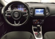 2018 Jeep Compass in Oklahoma City, OK 73139 - 18138546 22