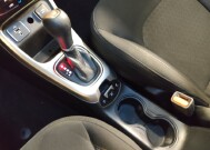 2018 Jeep Compass in Oklahoma City, OK 73139 - 18138546 26