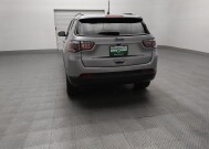2018 Jeep Compass in Oklahoma City, OK 73139 - 18138546 6