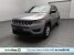2018 Jeep Compass in Oklahoma City, OK 73139 - 18138546