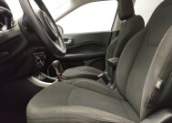 2018 Jeep Compass in Oklahoma City, OK 73139 - 18138546 17