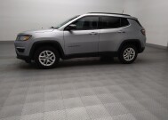 2018 Jeep Compass in Oklahoma City, OK 73139 - 18138546 2