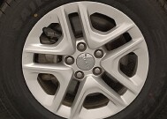 2018 Jeep Compass in Oklahoma City, OK 73139 - 18138546 31