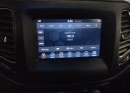 2018 Jeep Compass in Oklahoma City, OK 73139 - 18138546 25