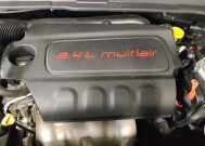 2018 Jeep Compass in Oklahoma City, OK 73139 - 18138546 30