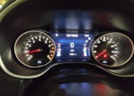 2018 Jeep Compass in Oklahoma City, OK 73139 - 18138546 23
