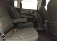 2018 Jeep Compass in Oklahoma City, OK 73139 - 18138546 19