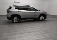 2018 Jeep Compass in Oklahoma City, OK 73139 - 18138546 10