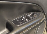2018 Jeep Compass in Oklahoma City, OK 73139 - 18138546 27