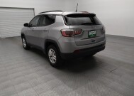 2018 Jeep Compass in Oklahoma City, OK 73139 - 18138546 5