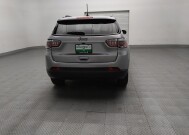 2018 Jeep Compass in Oklahoma City, OK 73139 - 18138546 7