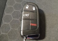 2018 Jeep Compass in Oklahoma City, OK 73139 - 18138546 32