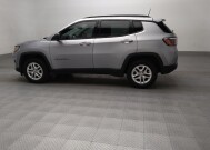 2018 Jeep Compass in Oklahoma City, OK 73139 - 18138546 3
