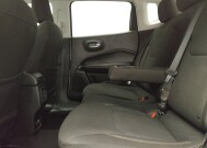 2018 Jeep Compass in Oklahoma City, OK 73139 - 18138546 18