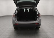 2018 Jeep Compass in Oklahoma City, OK 73139 - 18138546 29