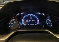 2019 Honda Civic in Mesa, AZ 85210 - 18138565 23