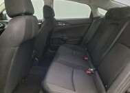 2019 Honda Civic in Mesa, AZ 85210 - 18138565 18
