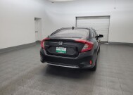 2019 Honda Civic in Mesa, AZ 85210 - 18138565 7