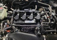 2019 Honda Civic in Mesa, AZ 85210 - 18138565 30
