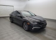 2019 Honda Civic in Mesa, AZ 85210 - 18138565 13