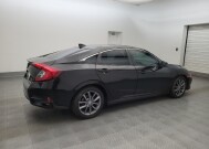 2019 Honda Civic in Mesa, AZ 85210 - 18138565 10