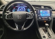 2019 Honda Civic in Mesa, AZ 85210 - 18138565 22