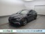 2019 Honda Civic in Mesa, AZ 85210 - 18138565